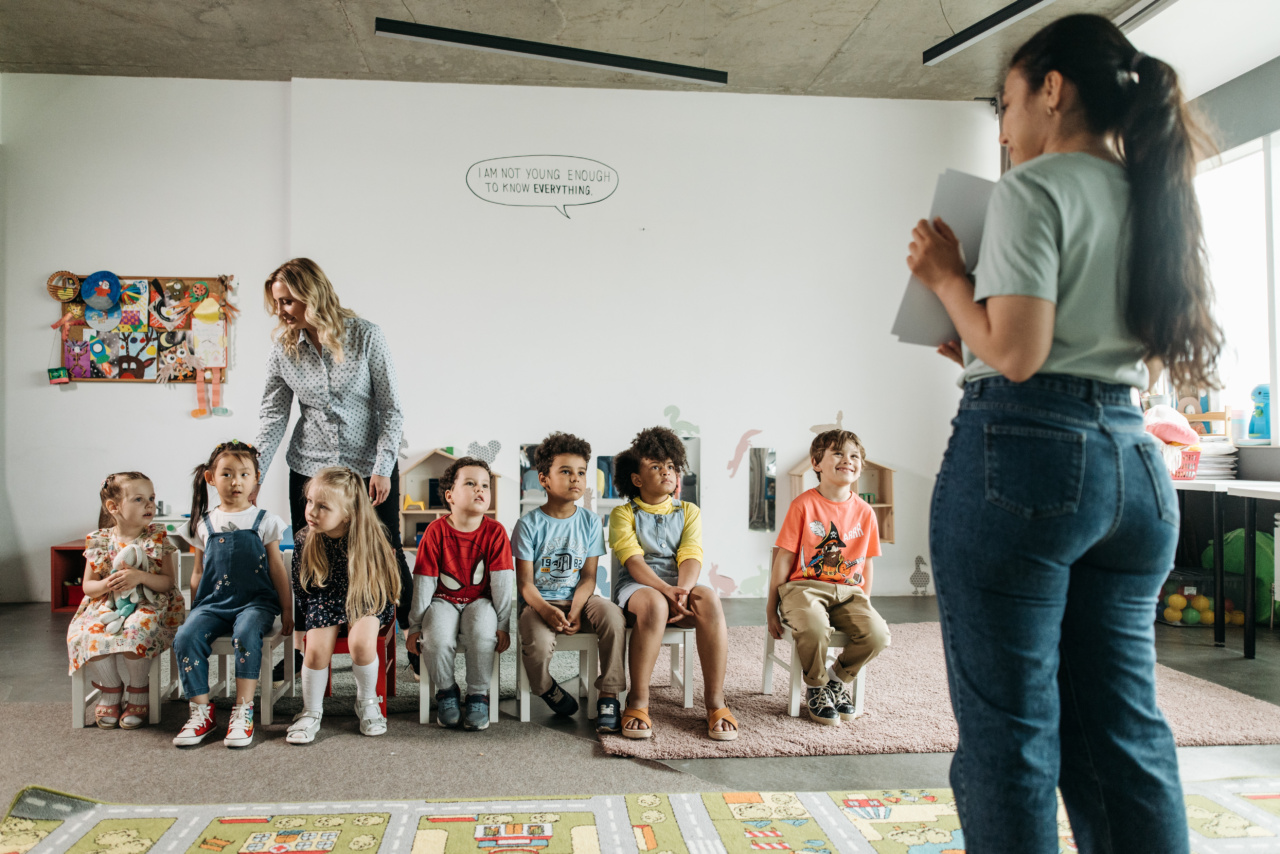 Crucial Insurance Coverage for Teachers and Their Pupils