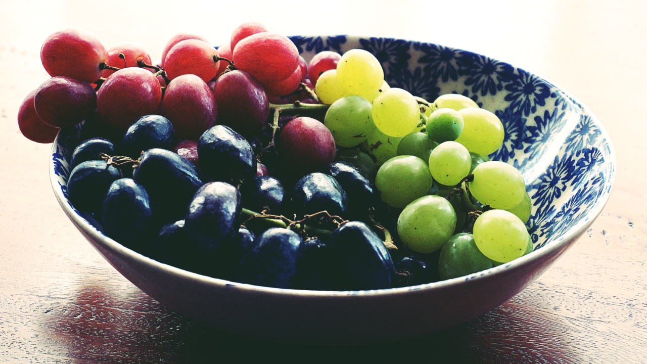 Why Black Mushrooms Should Be a Staple in Your Diet (5 Reasons Explained with Images)