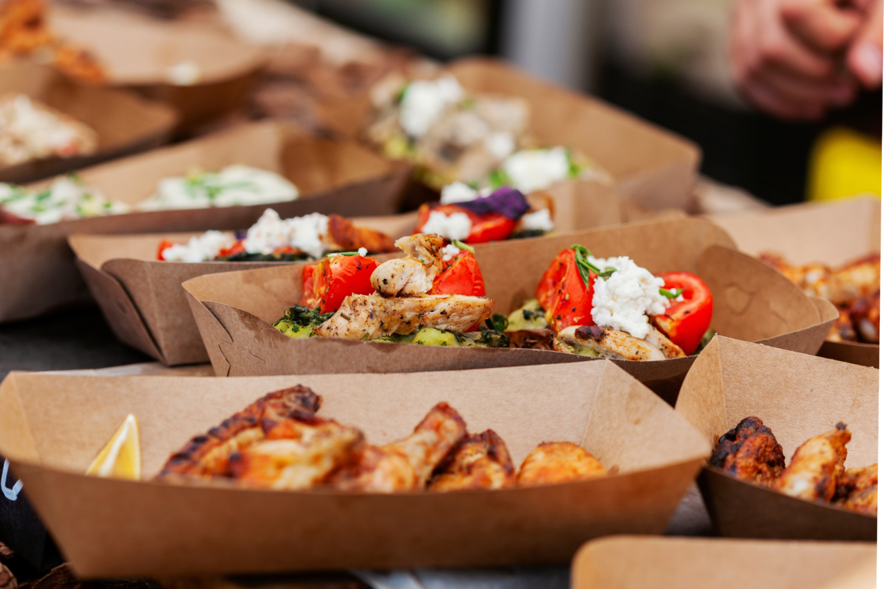 When do tomatoes stop tasting fresh?