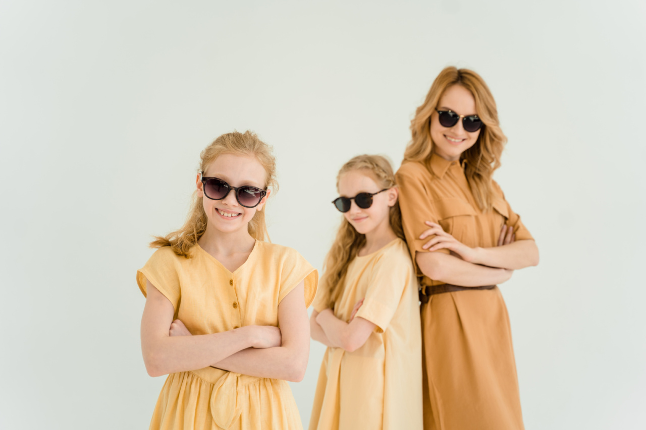 A Mother’s Unwavering Strength: Battling Cancer and Delivering Twins