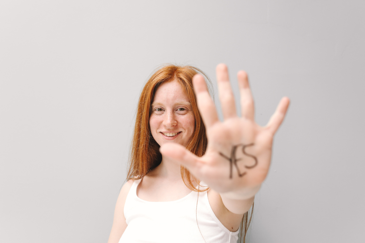 The Top 5 Reasons to Say Yes to Detoxification