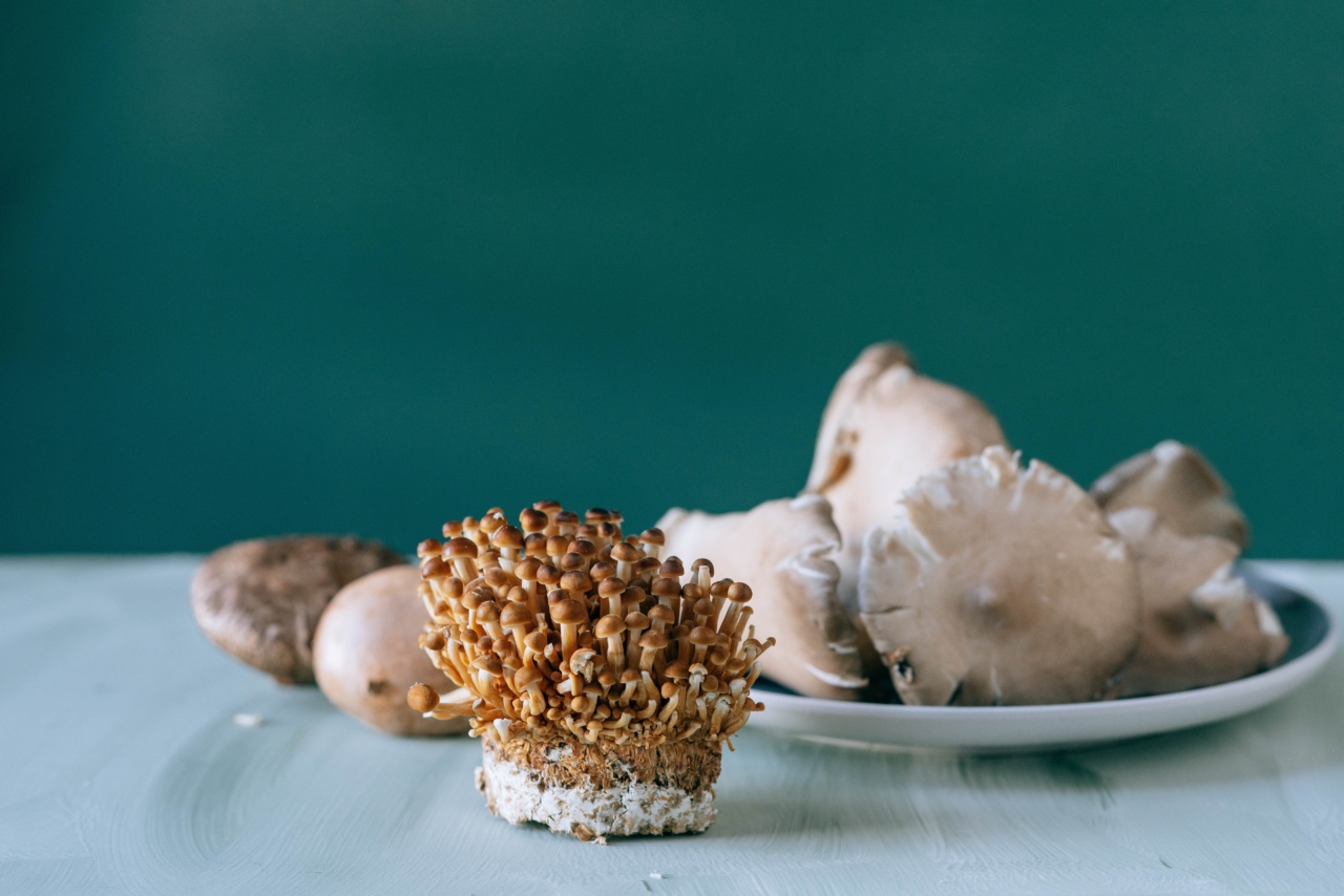 Understanding the Two Forms of Spastic Colitis and How to Manage Them with Diet