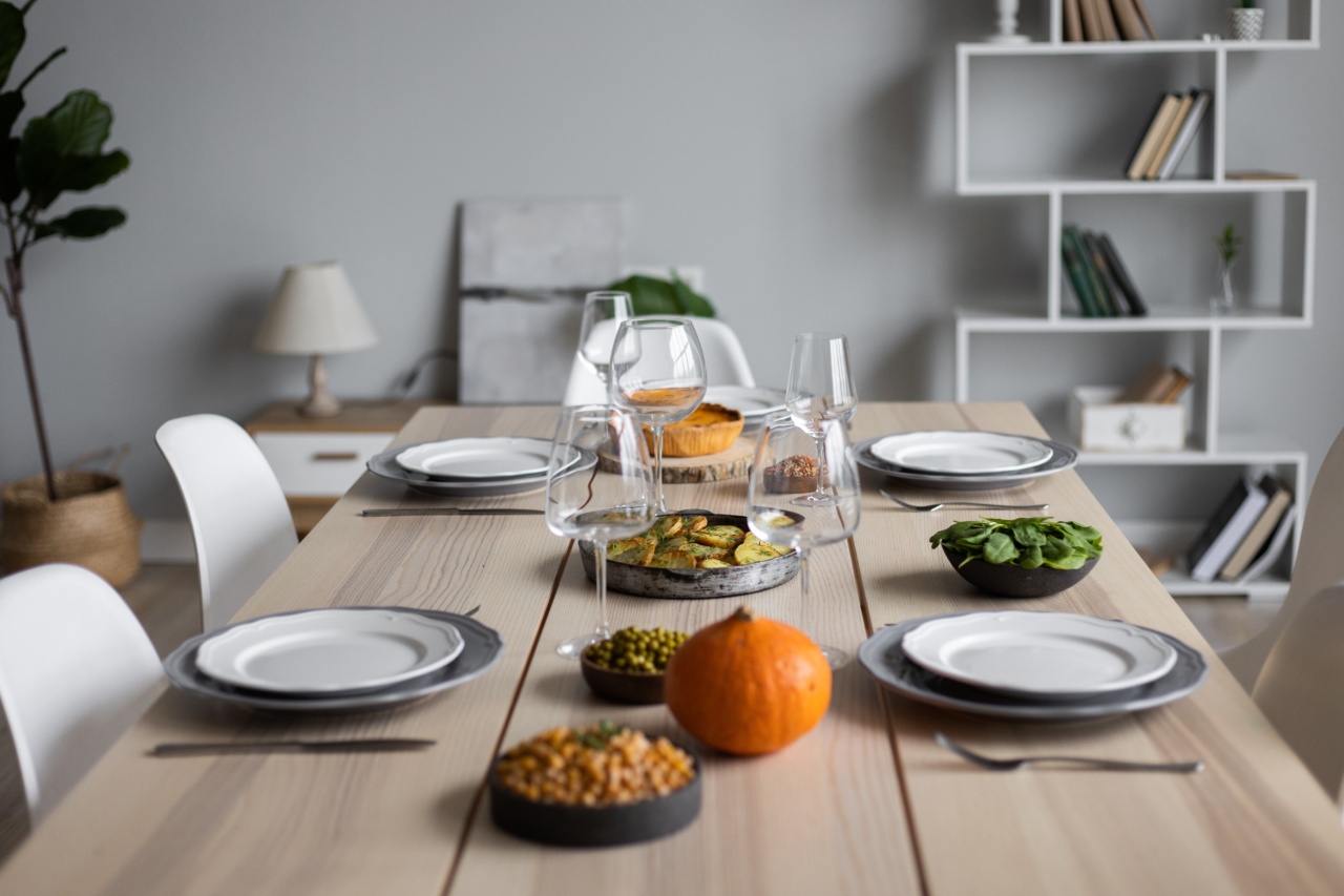 The recipe of the day: Cheesy Pumpkin Stuffed with Spinach