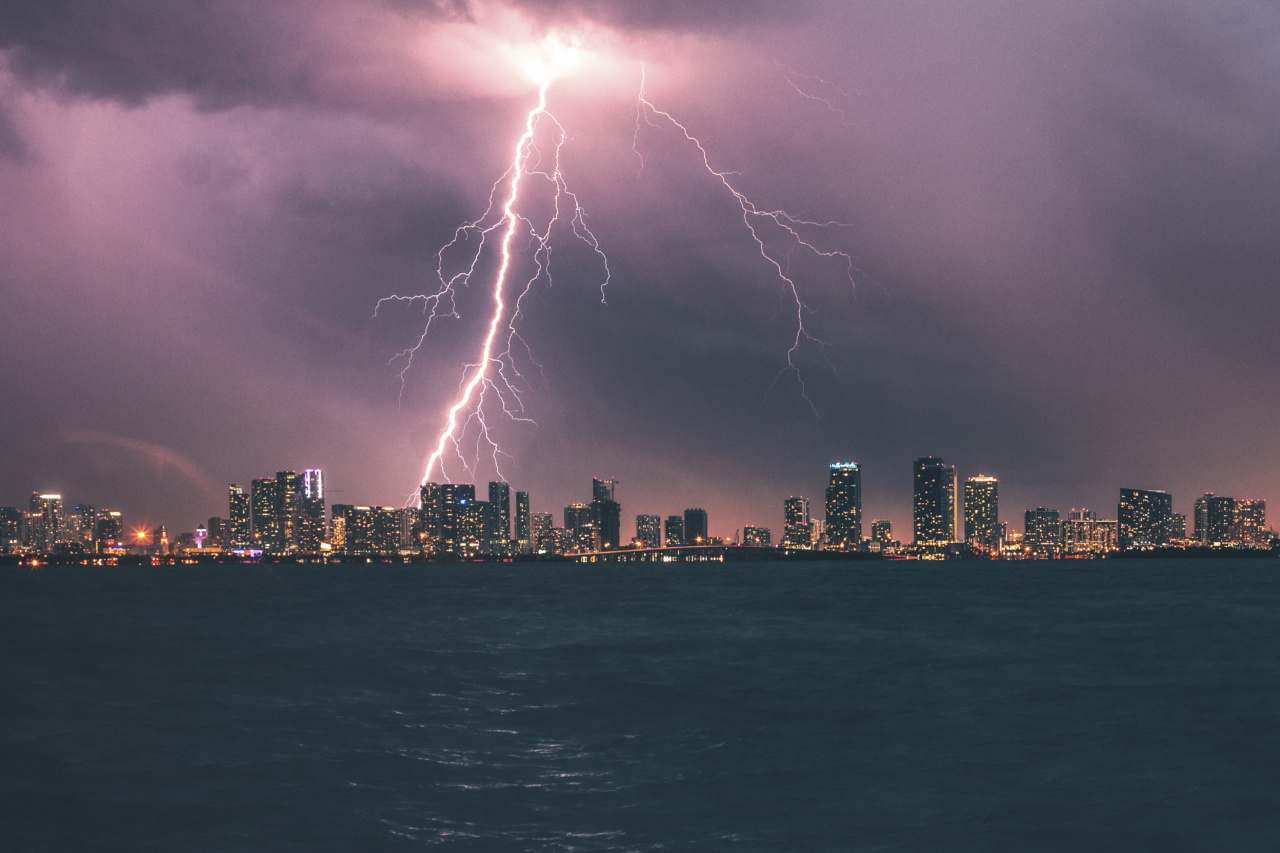The danger of being deferred: Is it happening to you?