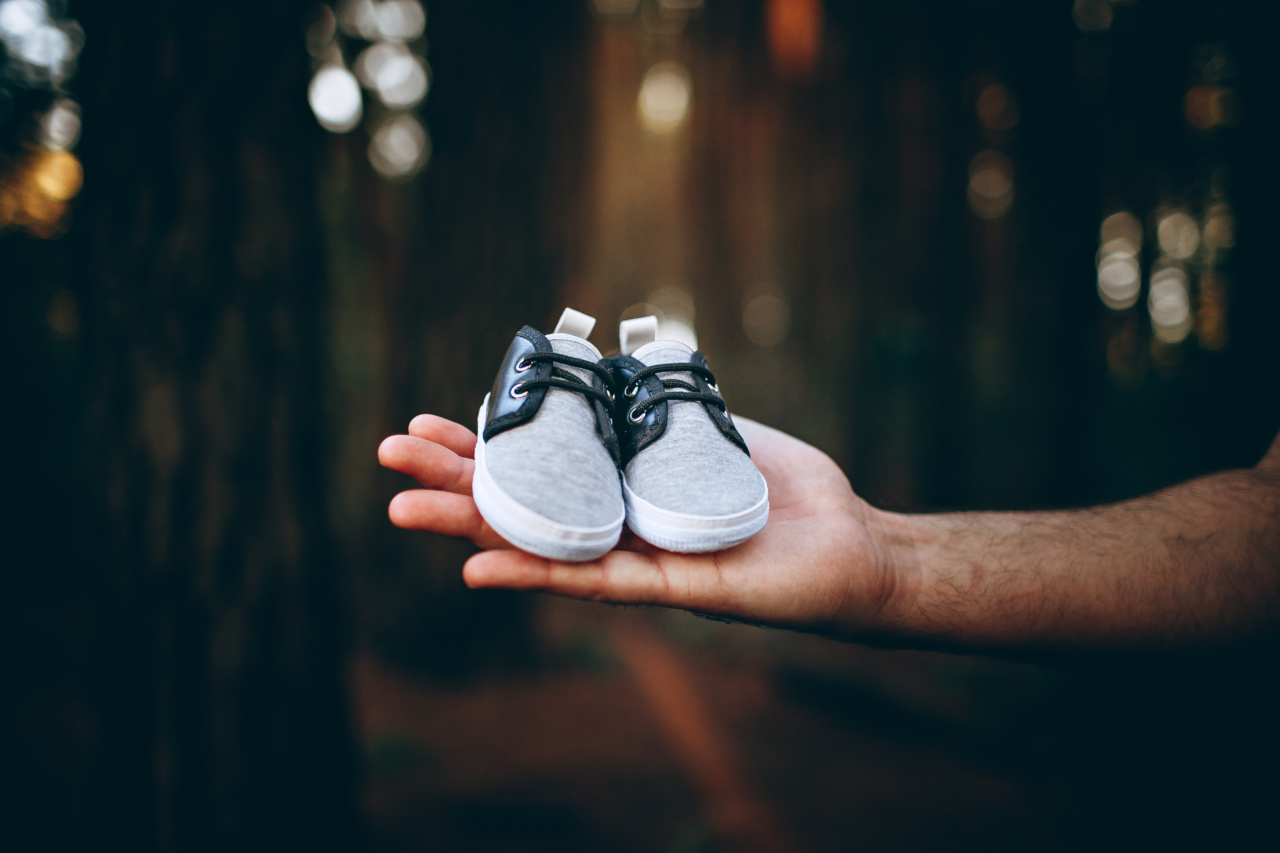 5 values all parents should demonstrate in front of their children