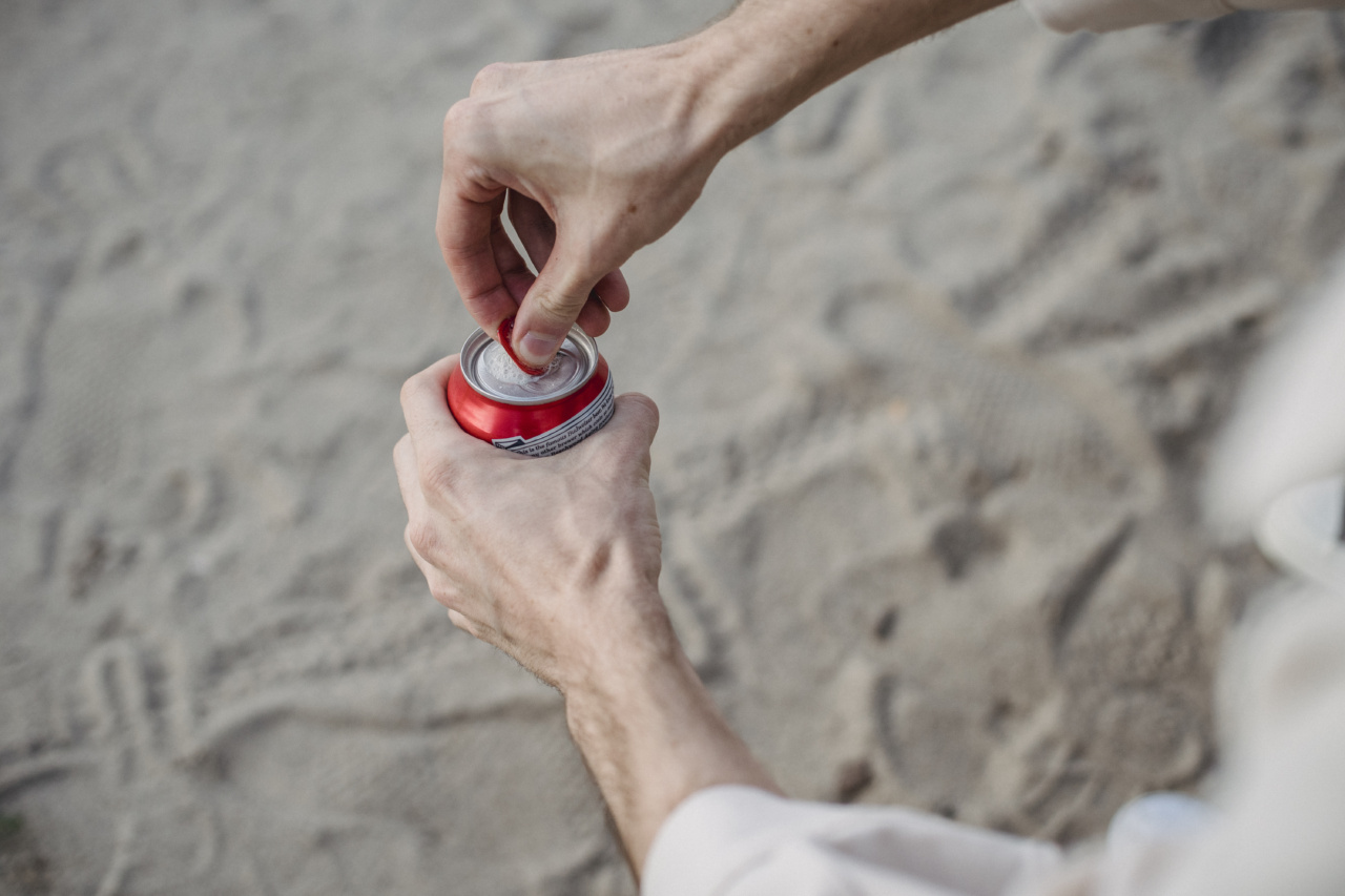 The 50s and Longevity: Can They Stand the Test of Time?