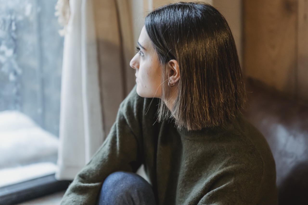 Is daydreaming considered a mental disorder?