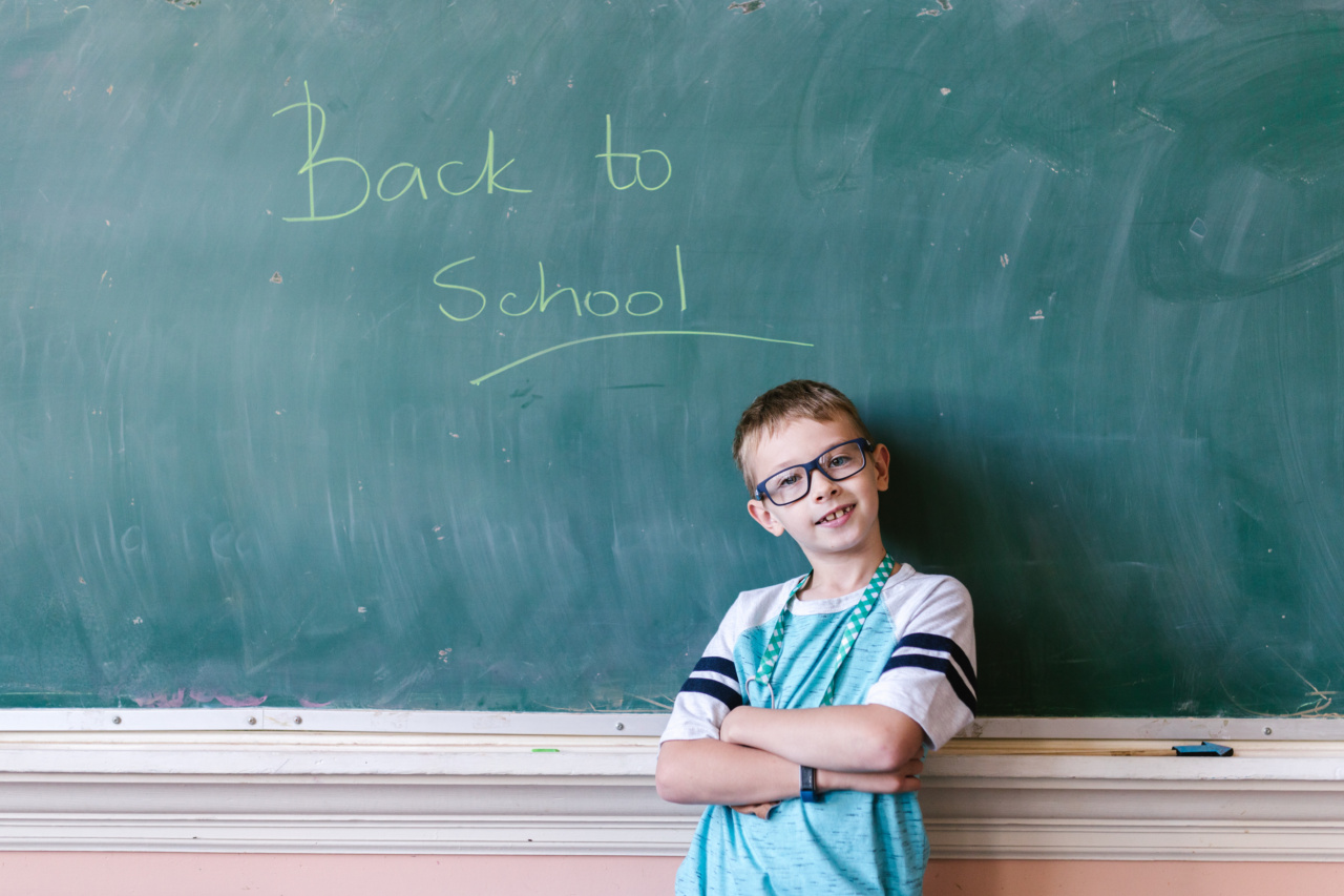 Educate Yourself: September 8 – World Cystic Fibrosis Day
