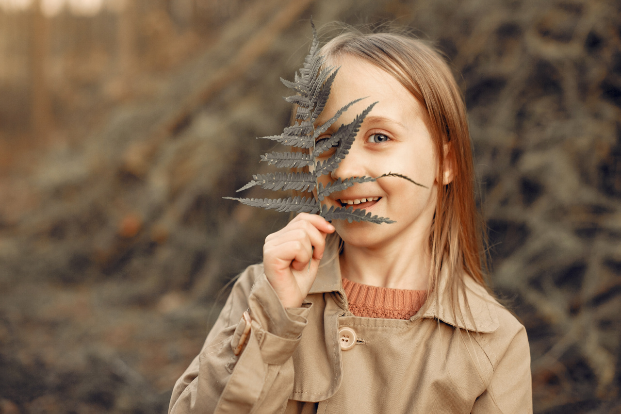 Happiness through Childhood Habits