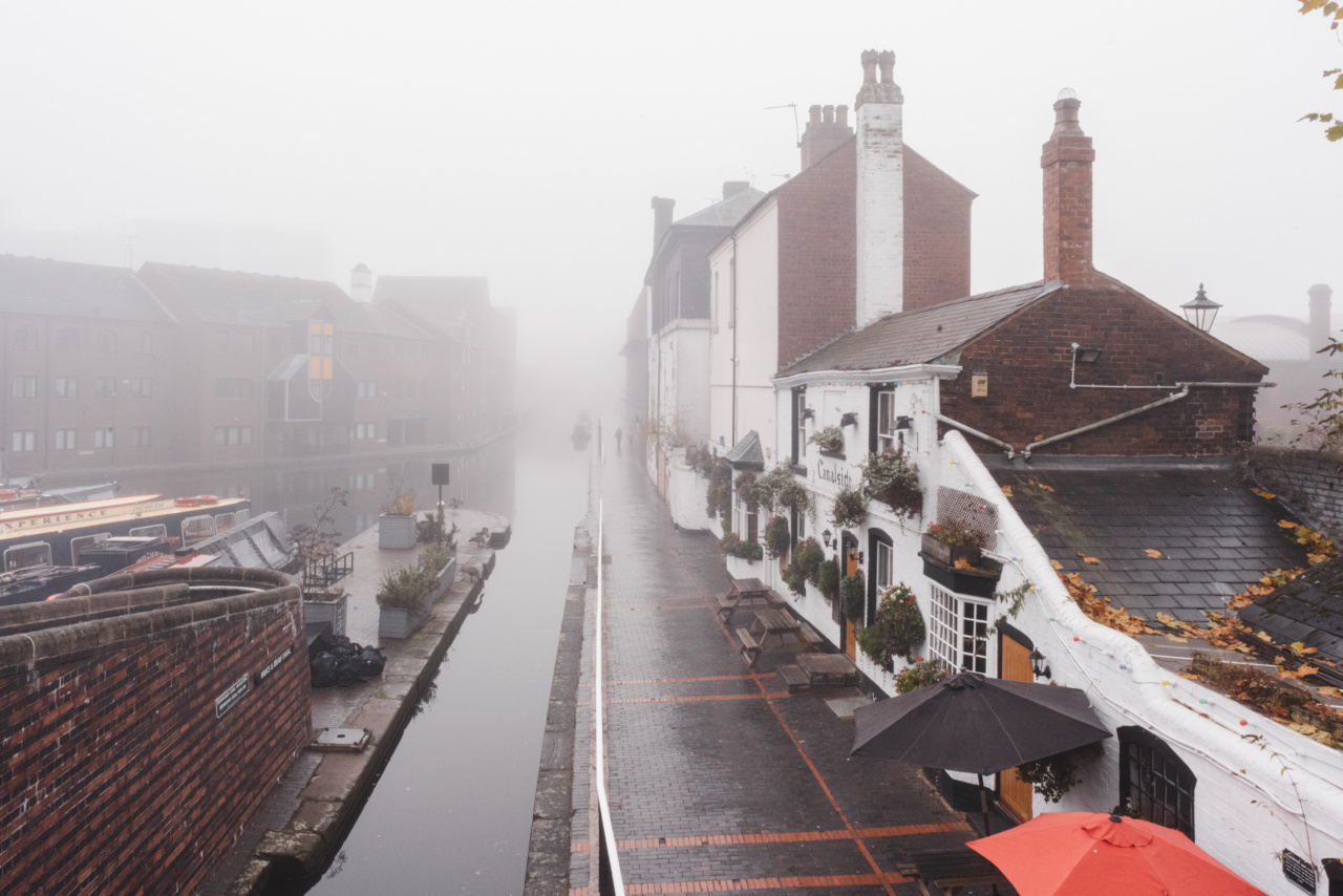Does Weather Trigger Your Migraines? Find Out Why