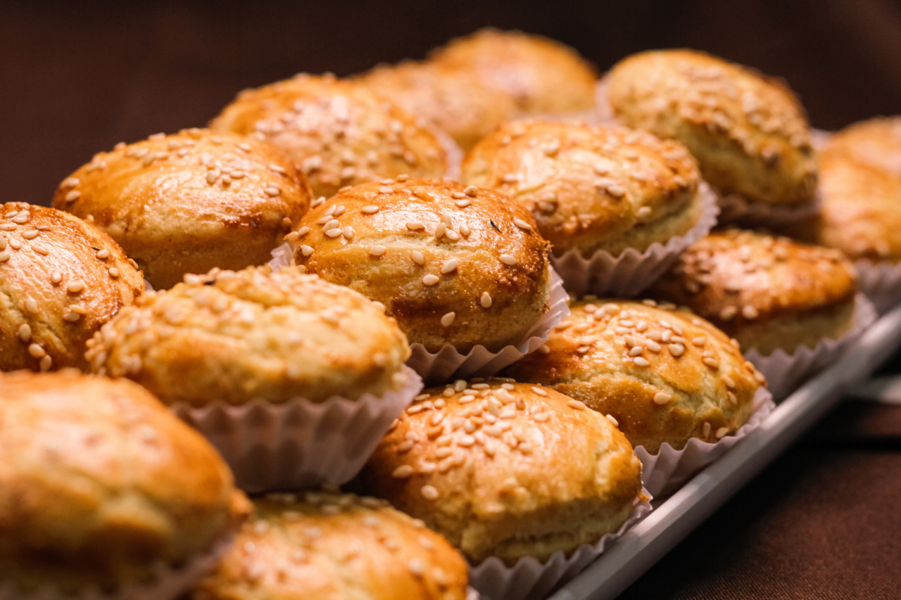 Indulge in these 8 scrumptious snacks to help you sleep better