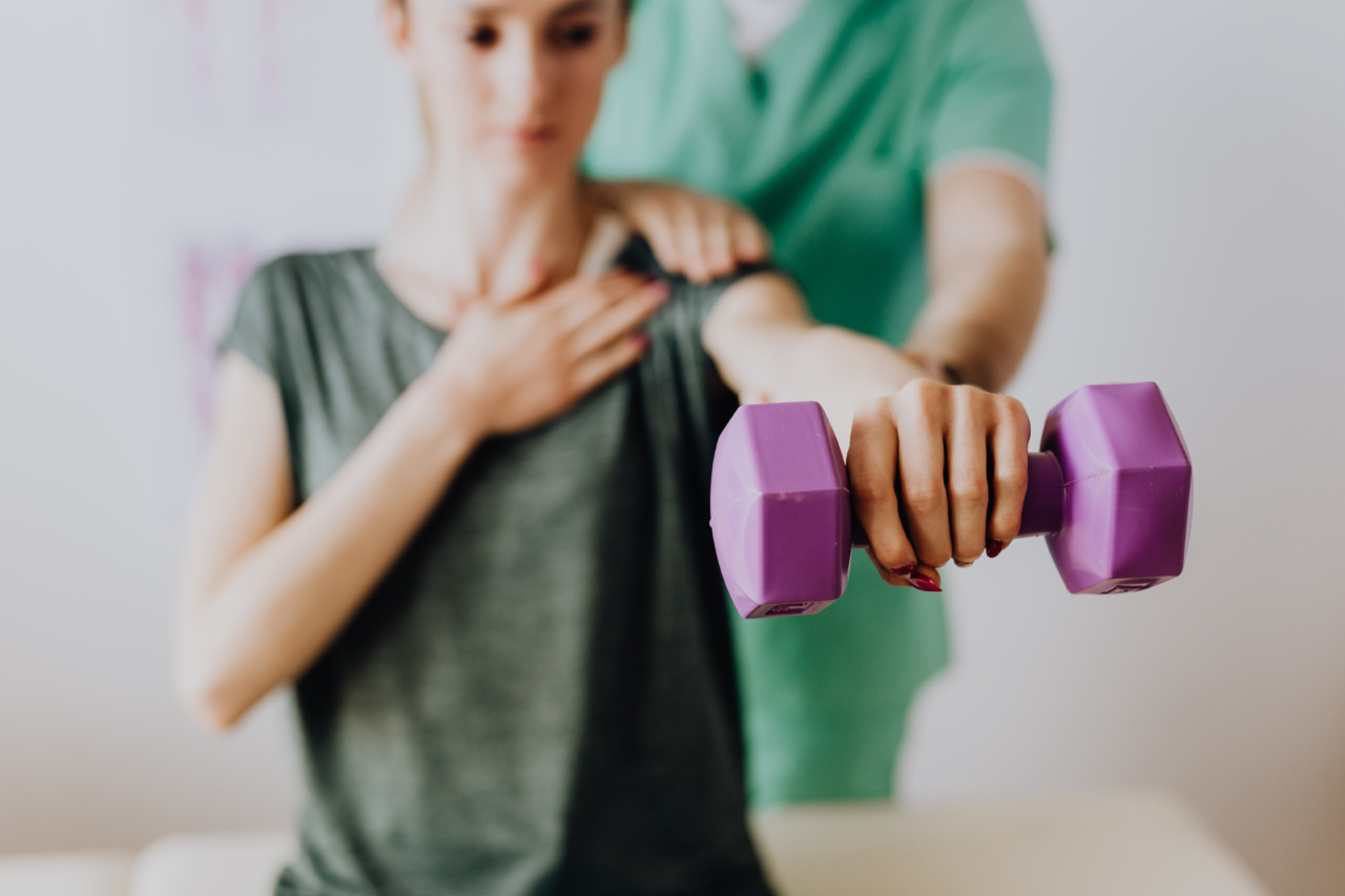 7 foods to help you reach your fitness goals
