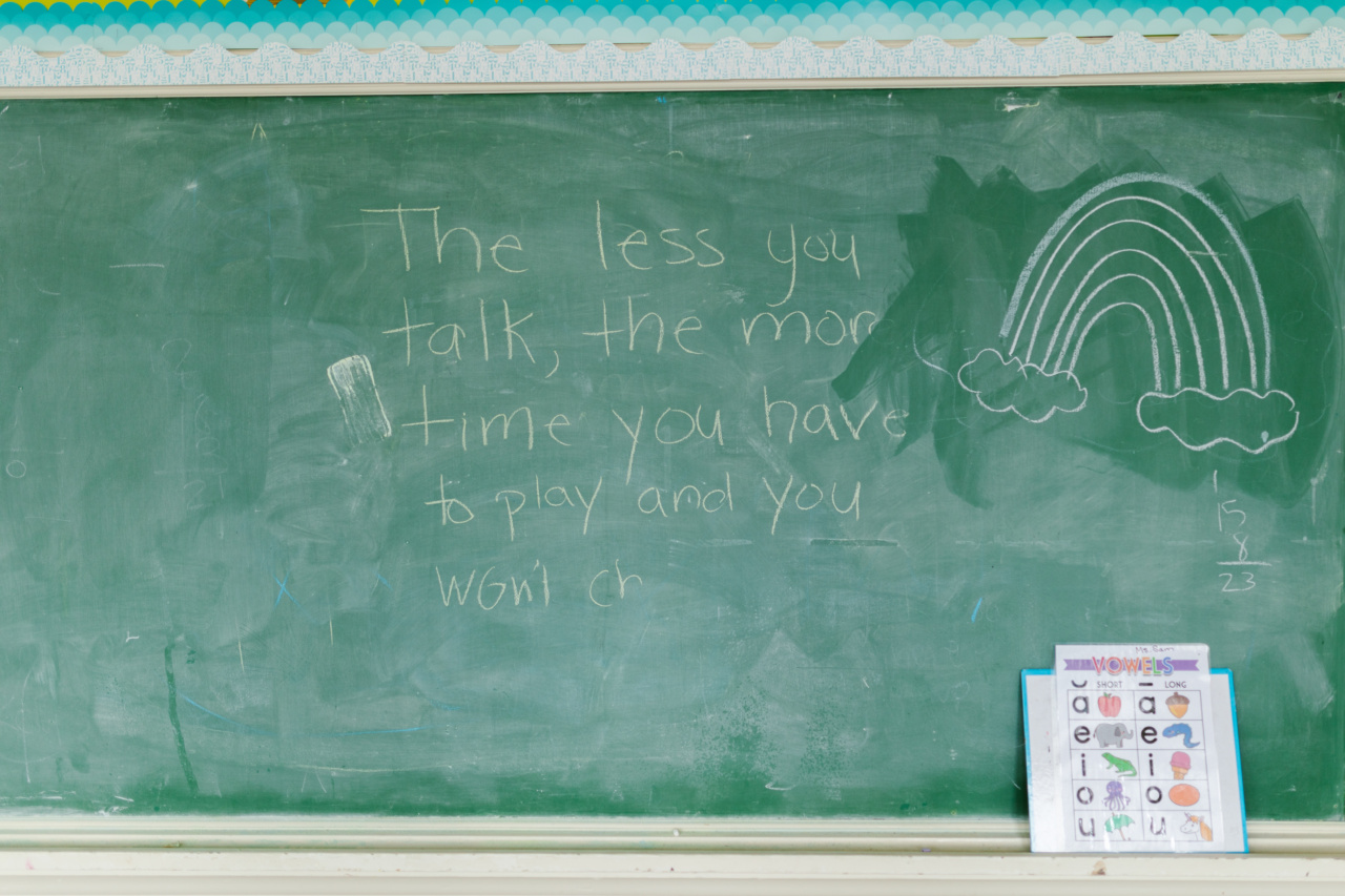 How to Handle School Bullying: Advice from Alexander Kappatos