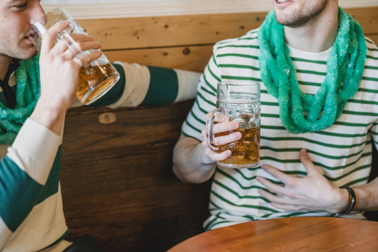 The time it takes to burn off a candy bar or fizzy drink?
