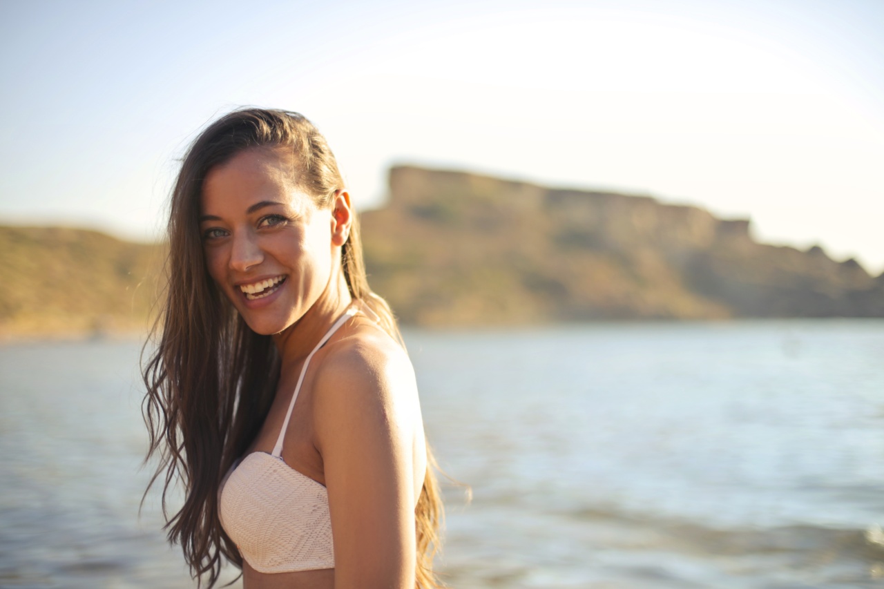 Top 30 Tips for Protecting Your Face Skin in the Summer