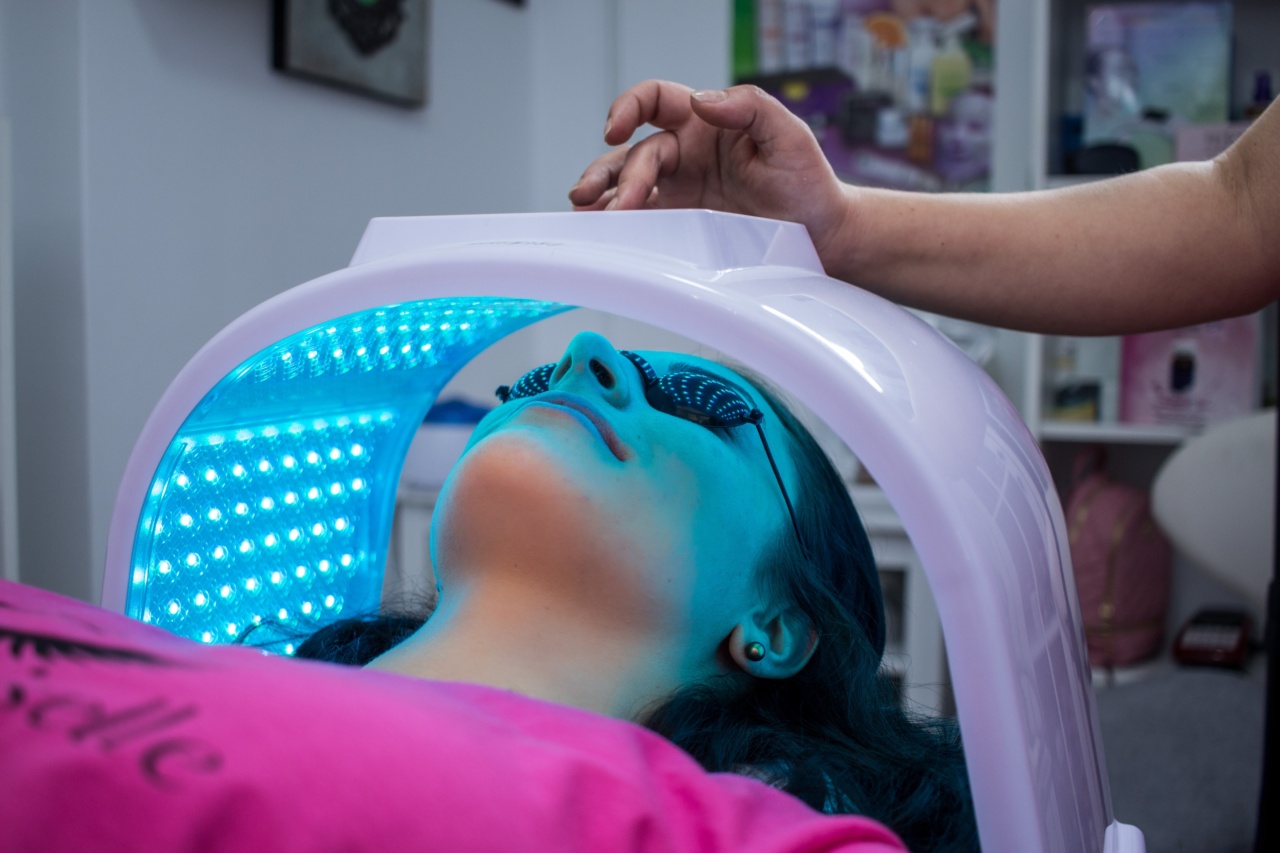 5 Skincare Tips to Help You Navigate Menopause