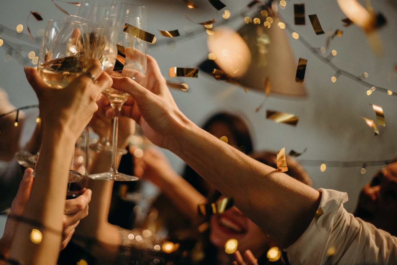Lower-priced champagne outdoes costly options.