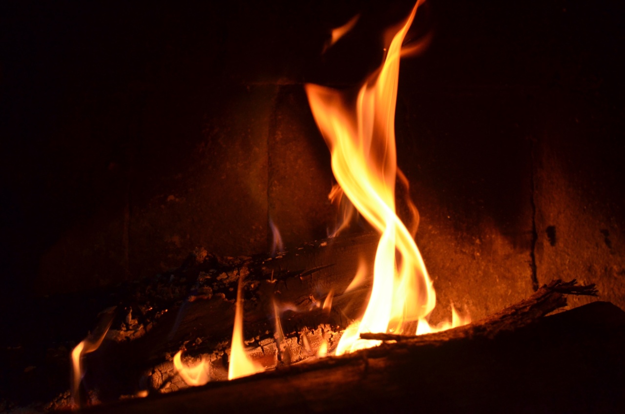 Fever: Effective Home Treatments for Getting Rid of a Temperature