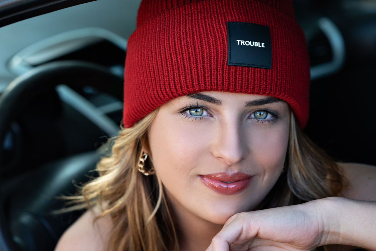 What are the Most Seductive Cars for Women?