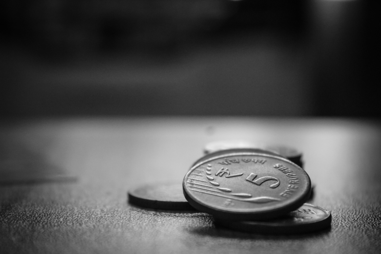 Five techniques that have changed our perspective