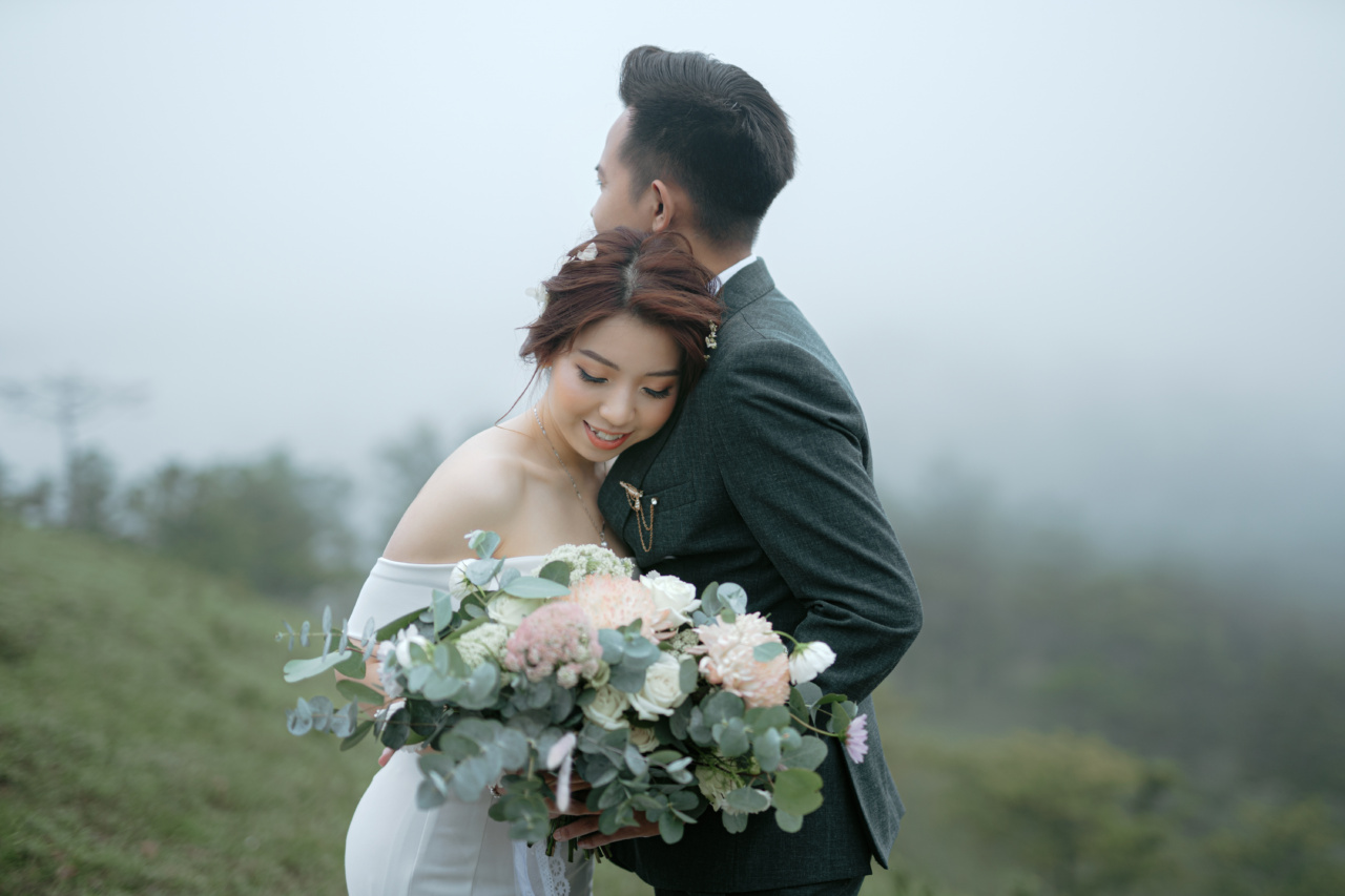 The Top 8 Rules for Becoming Trapped in Marriage