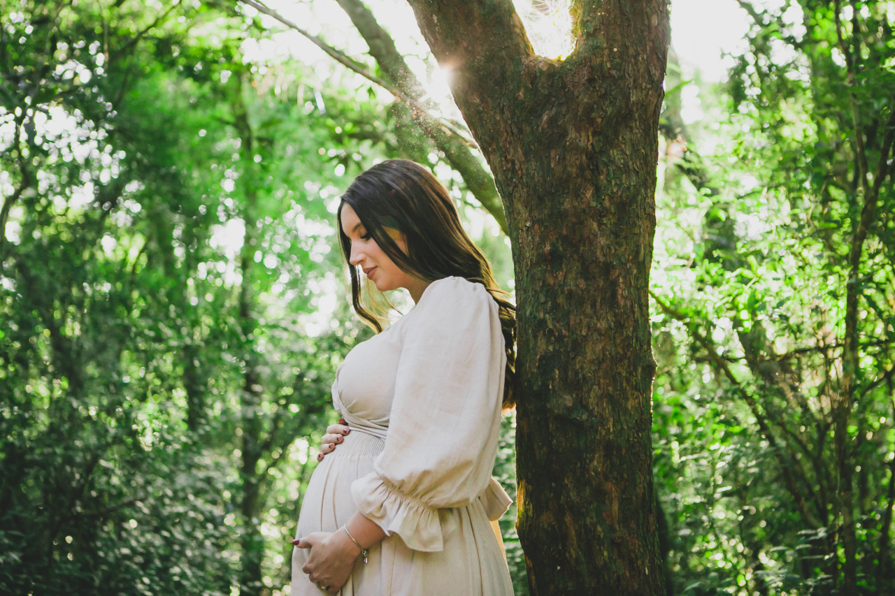 Maximizing Your Chances of Pregnancy with Egg Freezing