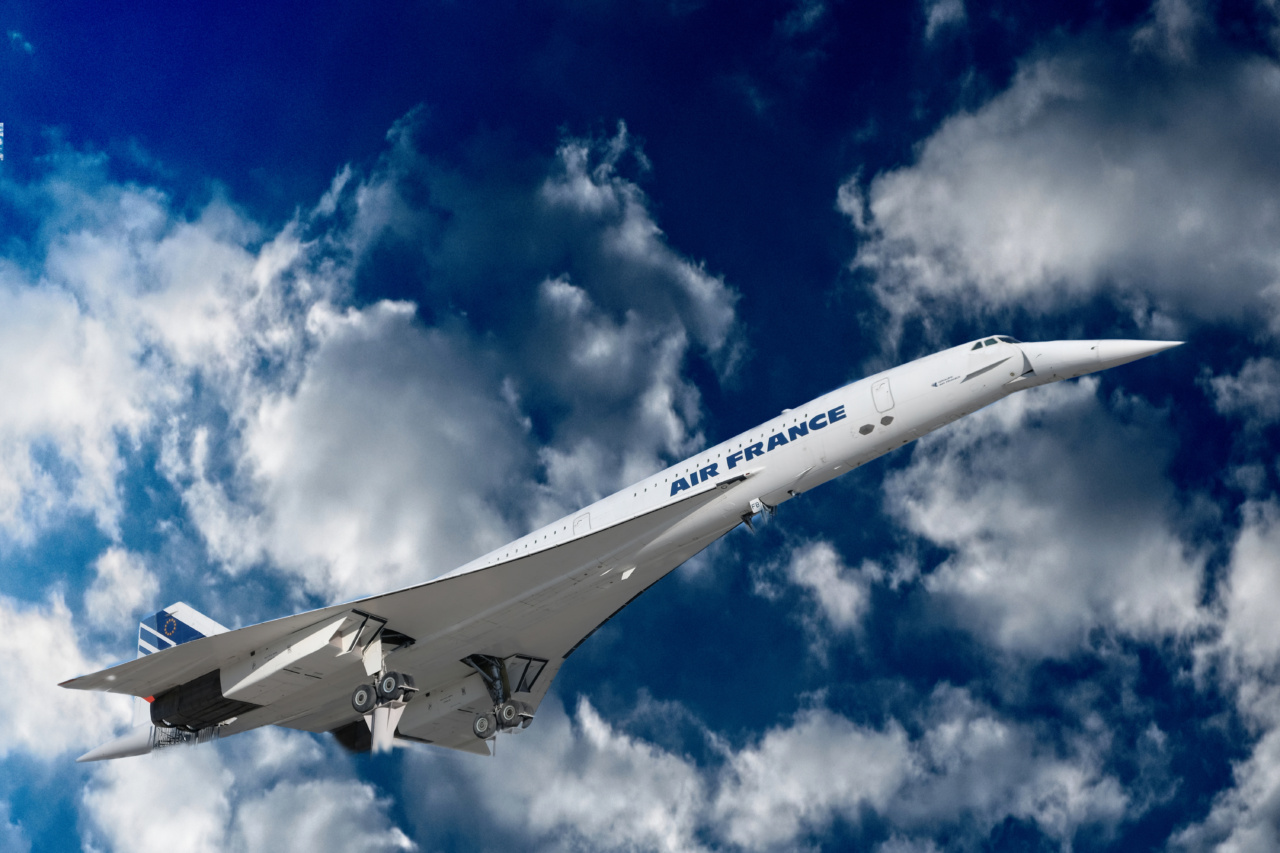 10 stretches to do on a plane