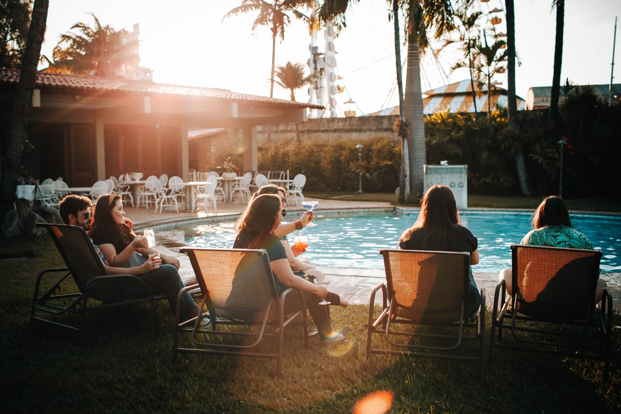 Best Sun Protection Tips for People with Vitiligo