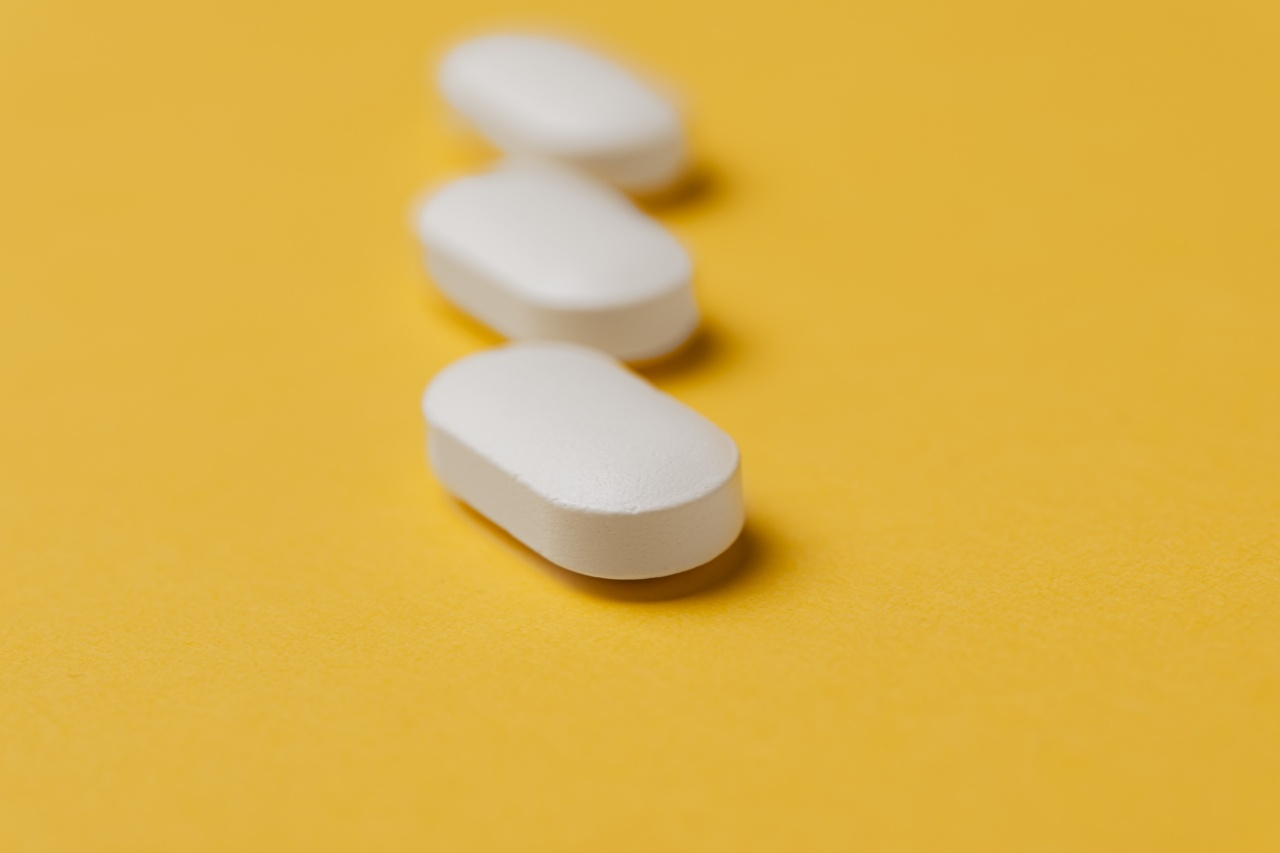 Do you lack vitamin B12? Test yourself with these 5 questions