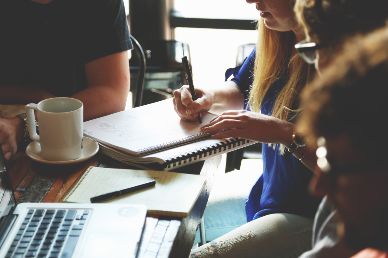 Going Beyond: A Decade of Collaborative Learning at Genesis Workshops