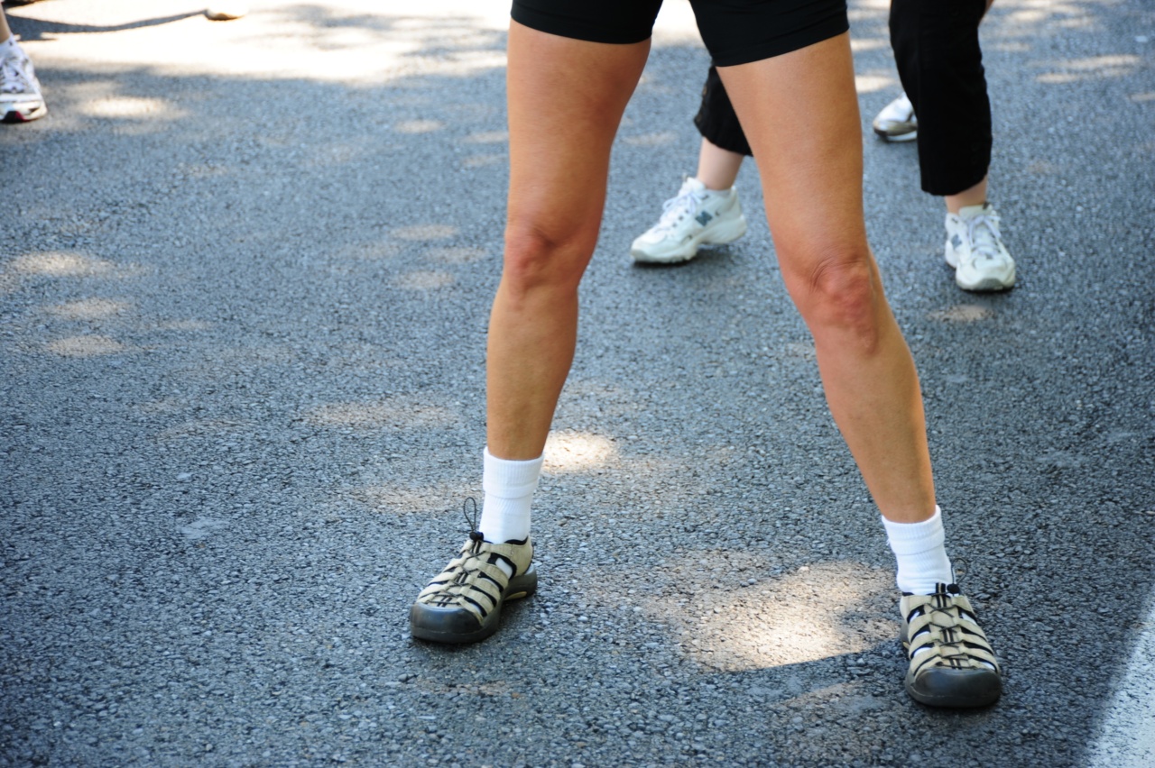 Lowering Cholesterol: The Exercise Regimen to Follow