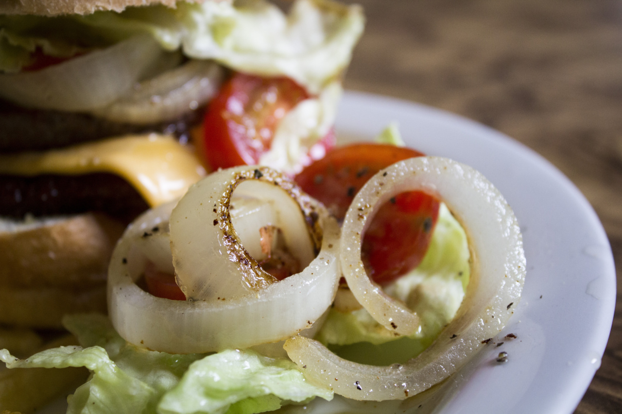 Boost Your Brain Health and Heart with This Fast Diet