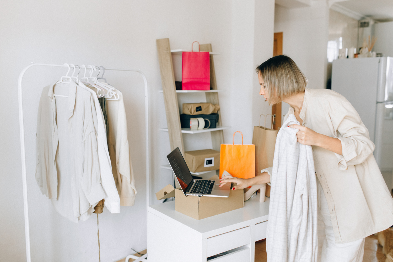 Unpacking the role of the ombudsman in insurance e-commerce