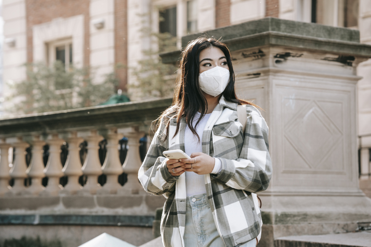 The Vanishing Towns of Europe: Tzanakis and the Lung Cancer Epidemic