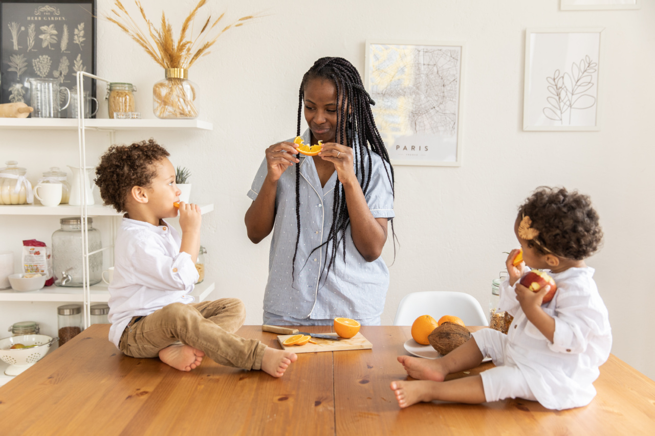 What Sounds Should Your Child Be Able to Make?