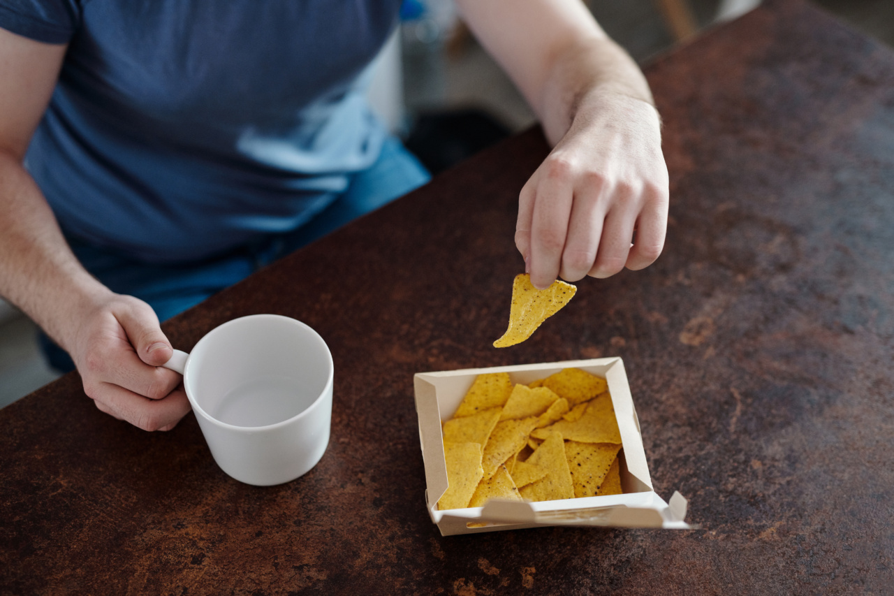 The hidden costs of staying in an unhealthy partnership