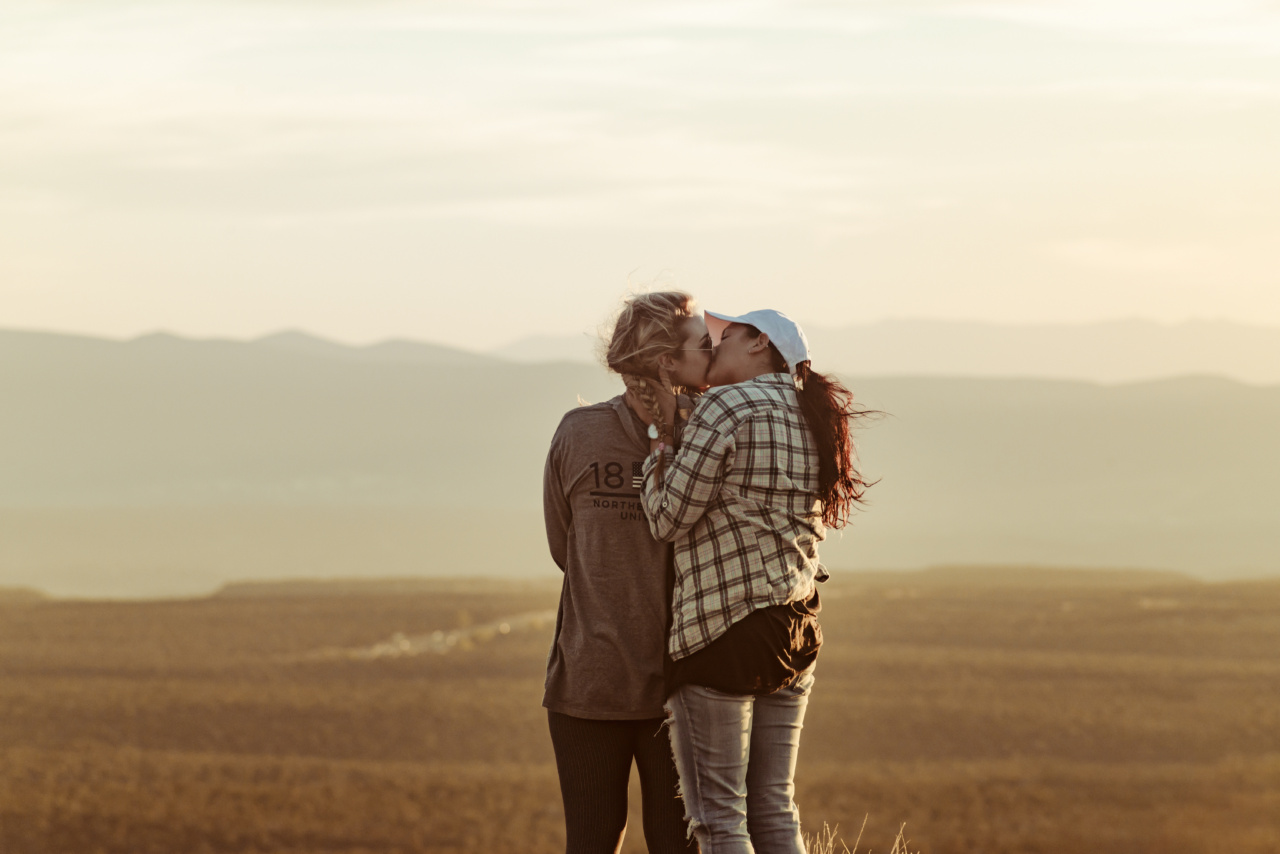 What Causes Turner Syndrome and How it Affects Girls