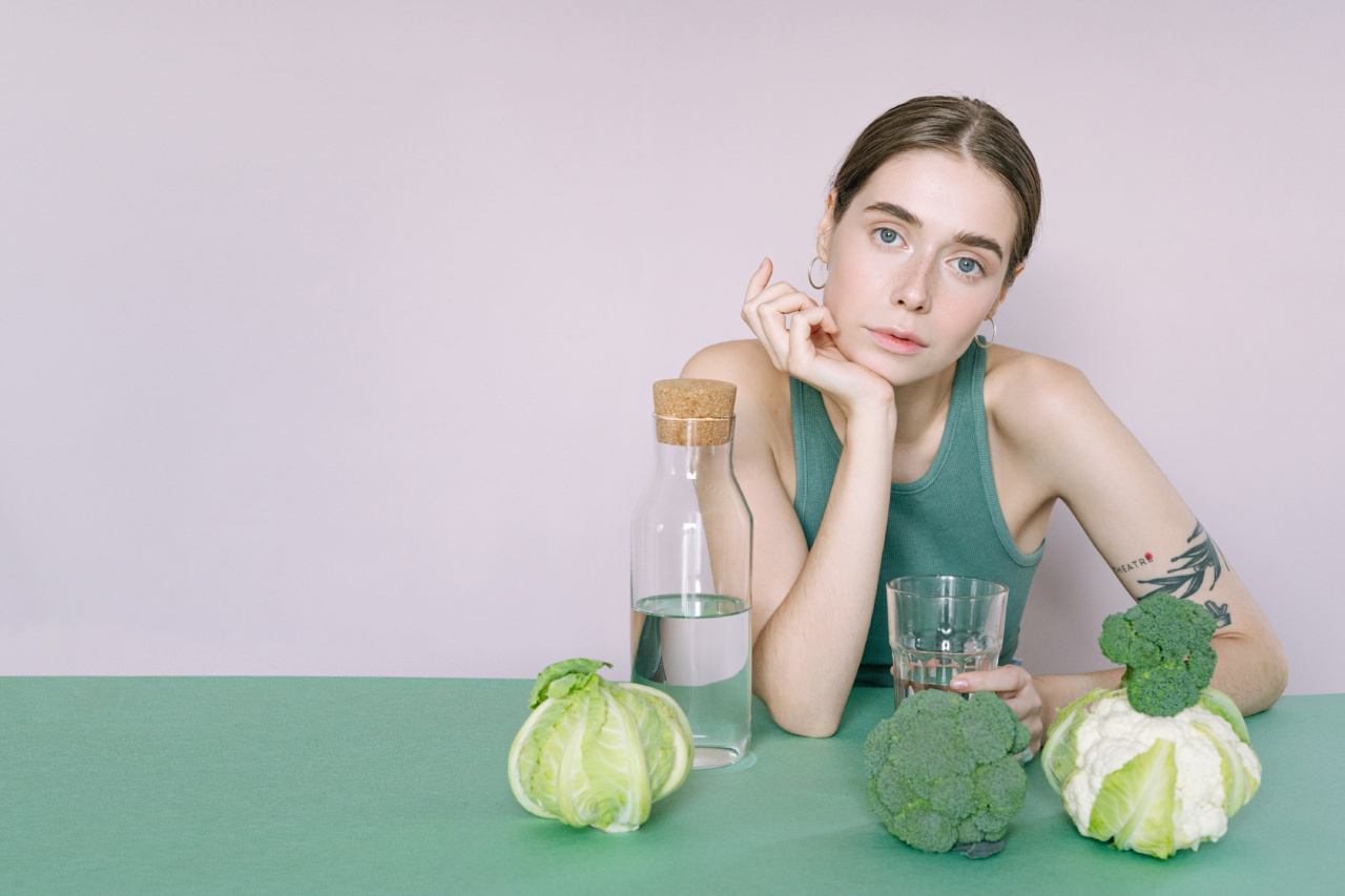 Non-alcoholic drinks prevail over water in dieting contest