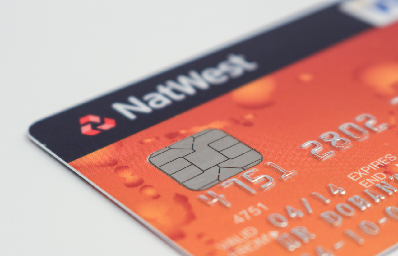 Efficient and Secure Payment Methods