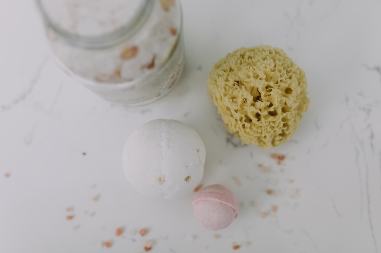 Winter skincare essentials: Keep your skin healthy in the cold