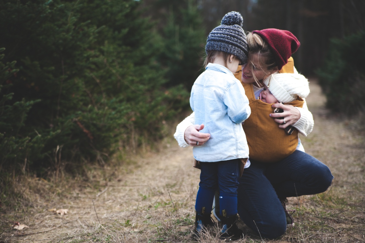 Gender of Baby May Impact Likelihood of Gestational Diabetes in Pregnant Women
