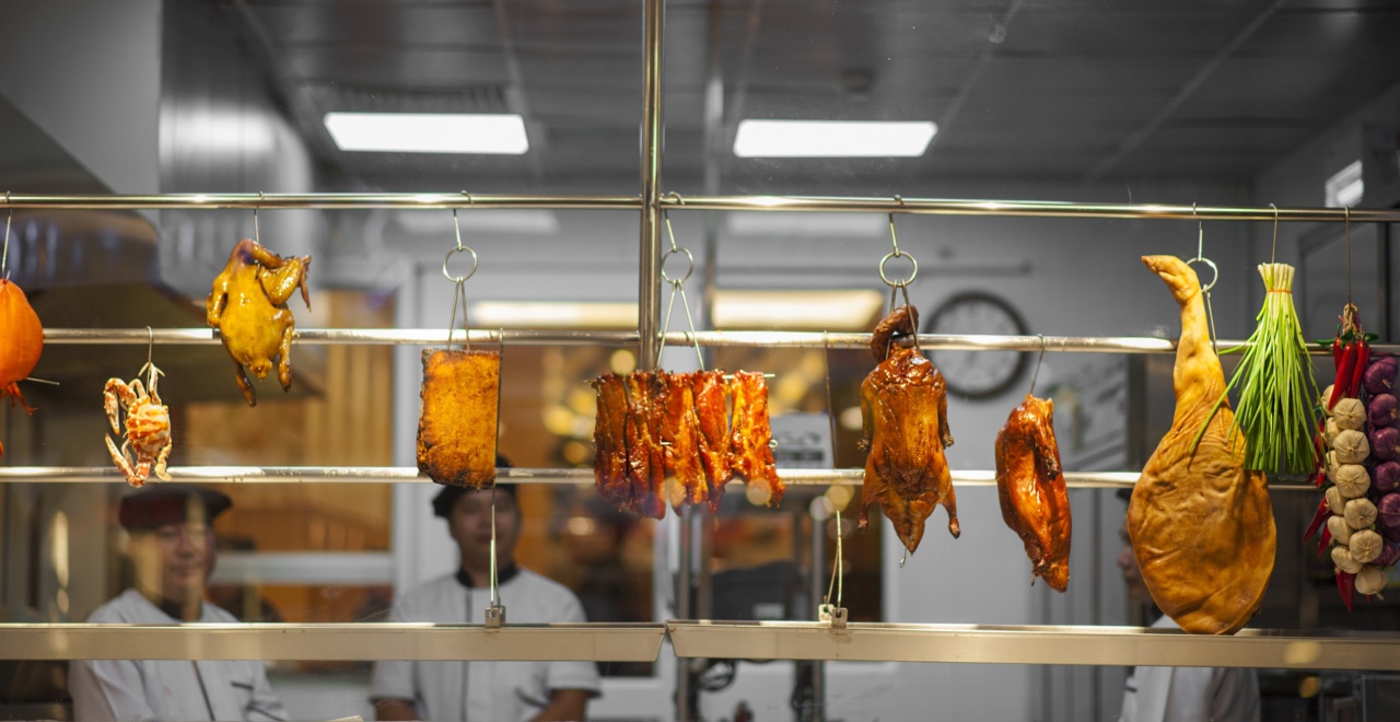 Safe handling and cooking tips for turkey