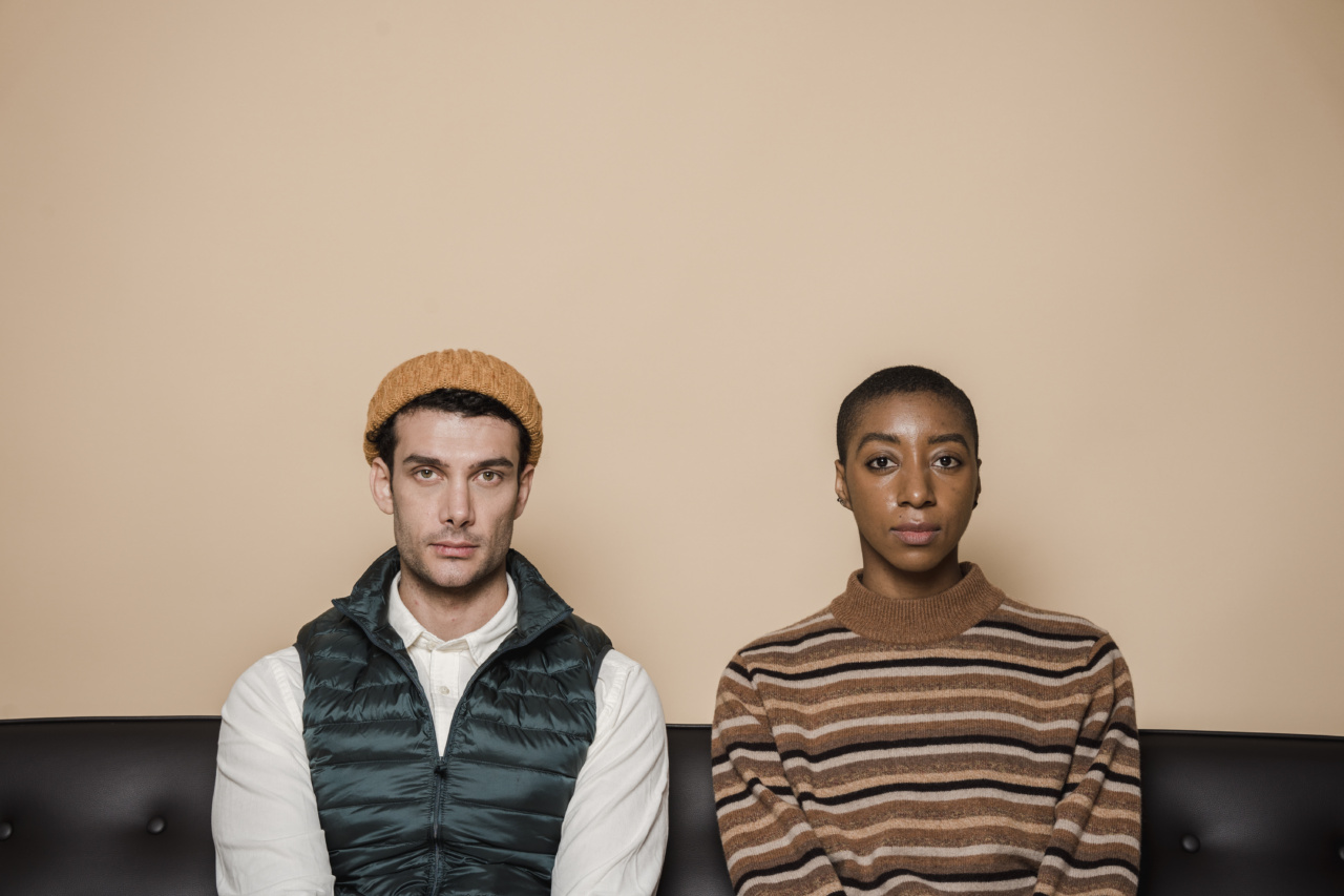 Why being single is better than being in a bad relationship