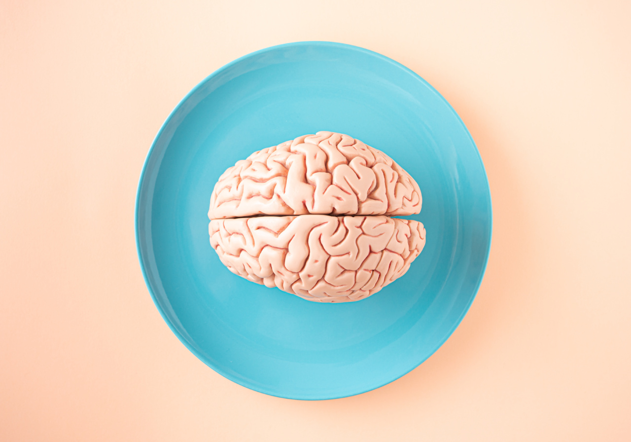 Kronovirus and Neurological Dysfunction