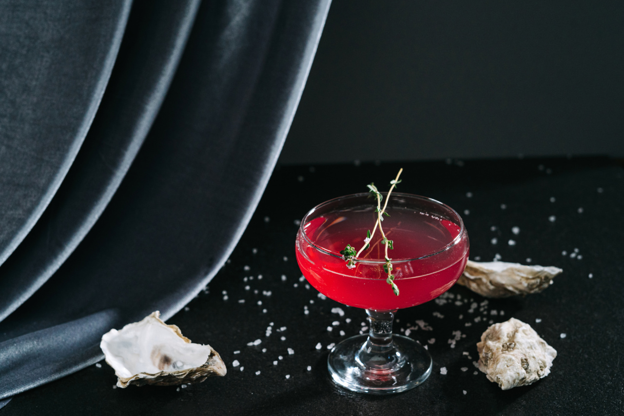 The secret to controlling adipocytes lies in deep red herbs