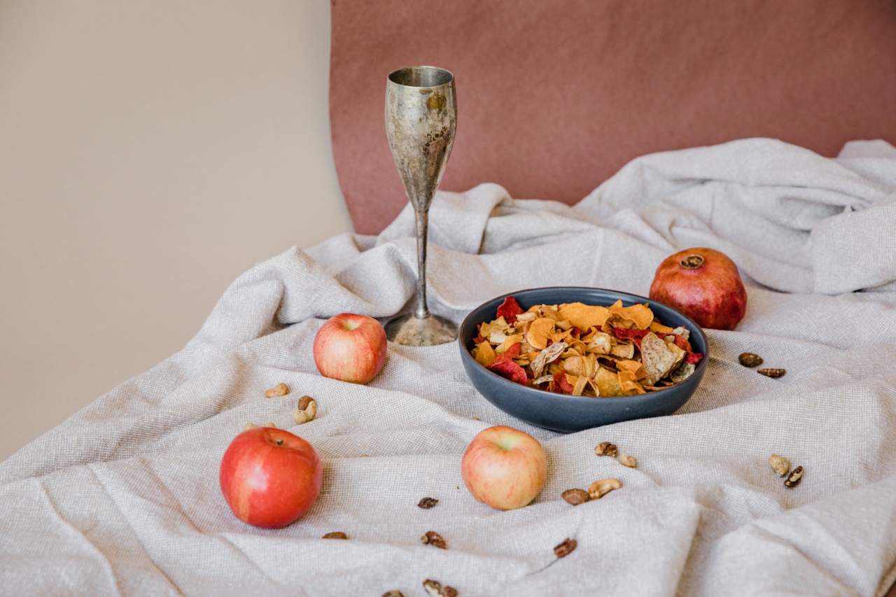 Mutated apples and potatoes: A catastrophic failure of the FDA