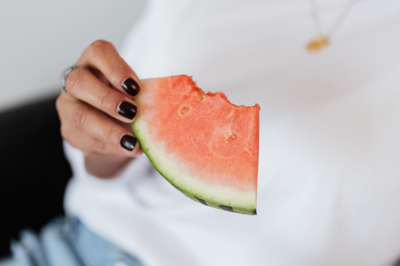 Cinnamazing Lips: A Juicy Treat