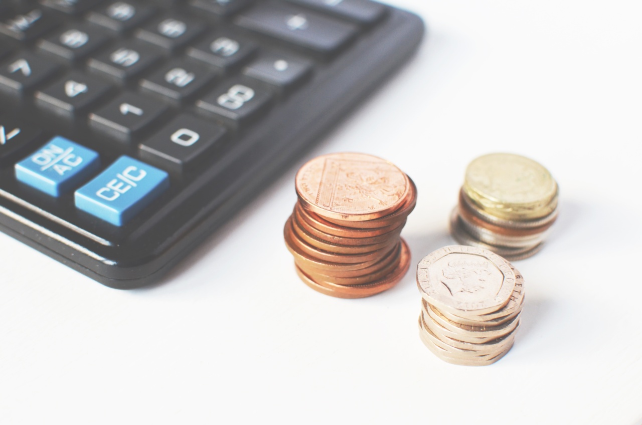 How to Calculate B-Chorio Prices and What it Means for Your Pregnancy