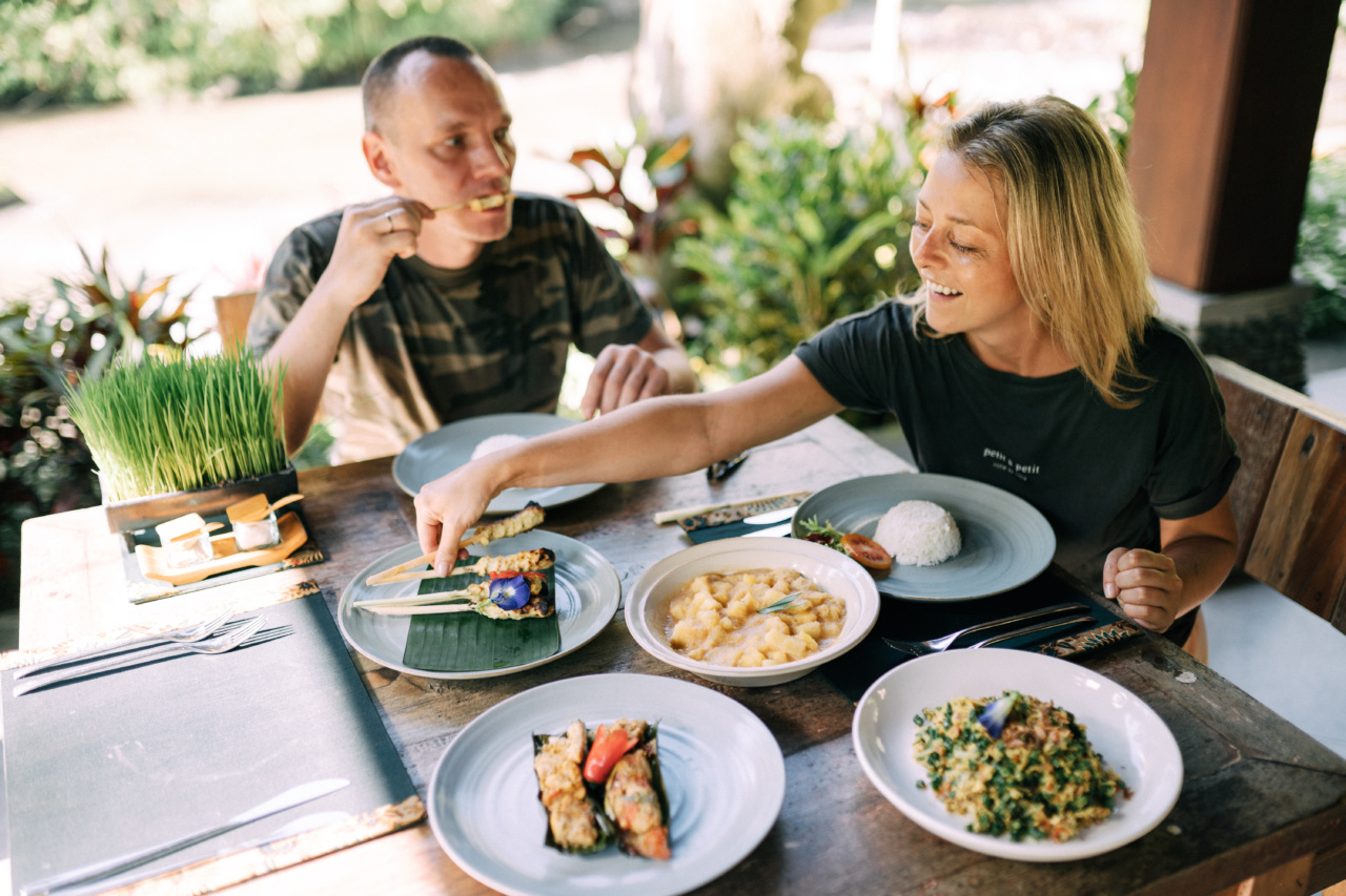 Why Men are (Still) Eating Meat