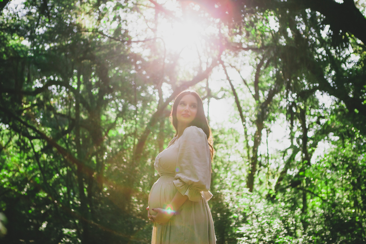 Supplements can address iodine deficits in pregnant women